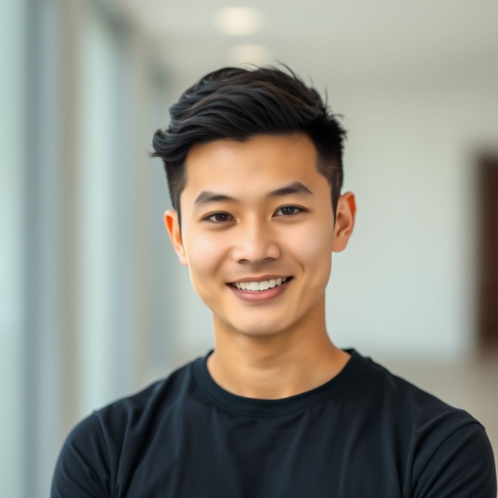 ปกรณ์ วัฒนาวงศ์